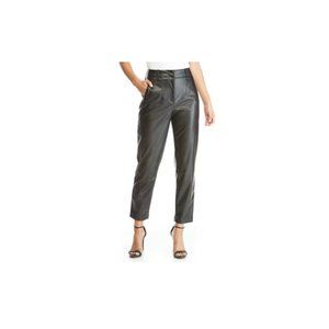 The LIMITED Women's Trouser Pants